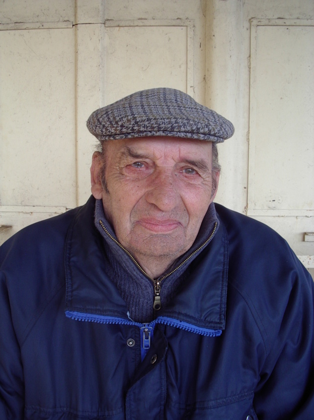 HOMMAGE A RENE HOMMAGE A RENE