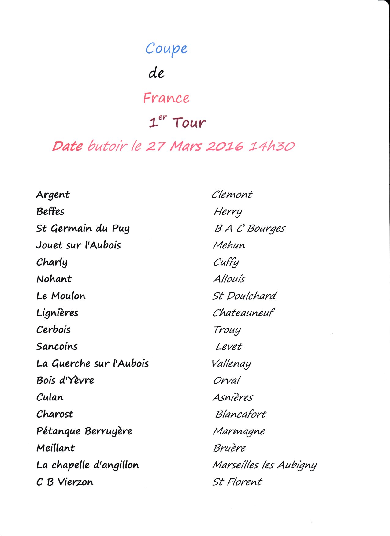 Article n°135 Article n°135