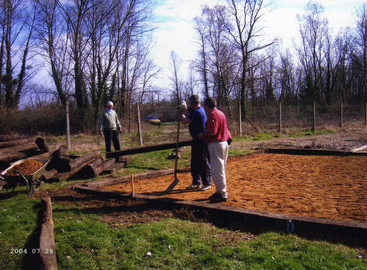 CONSTRUCTION TERRAIN CONSTRUCTION TERRAIN