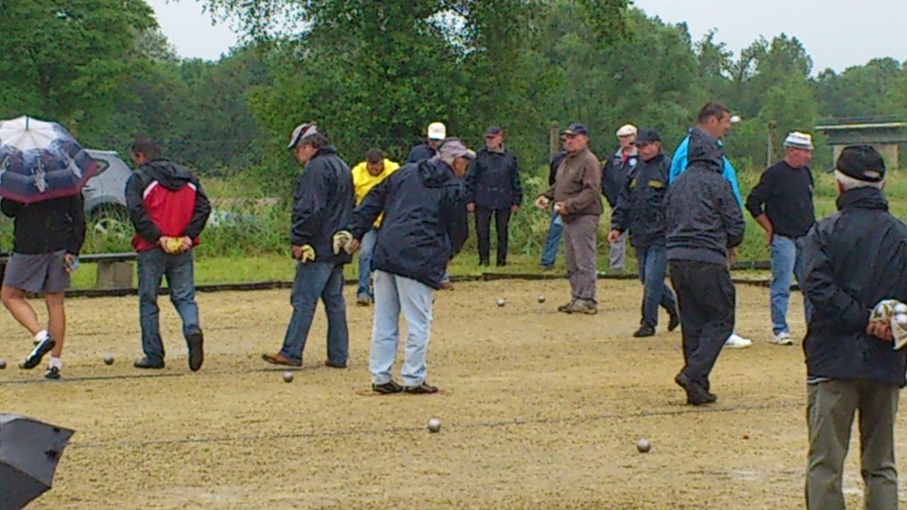 CONCOURS VETERAN 2012 CONCOURS VETERAN 2012