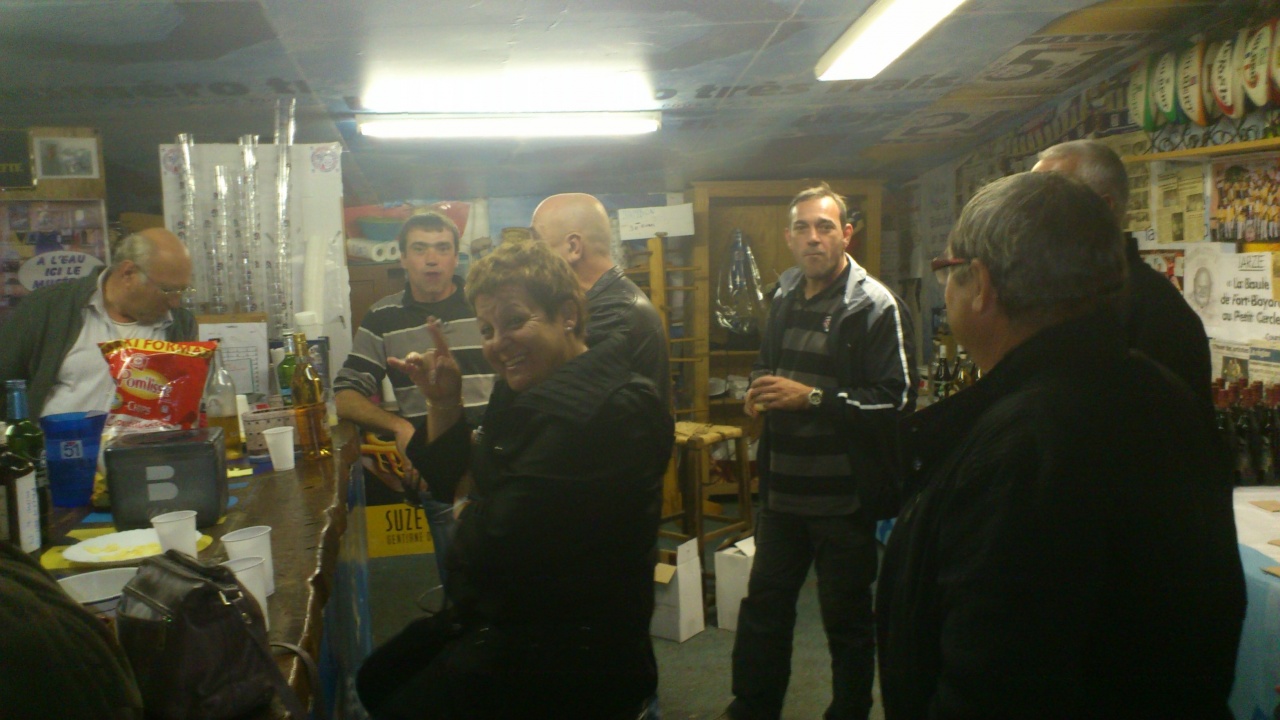 MUSEE 51 SAINTES MUSEE 51 SAINTES