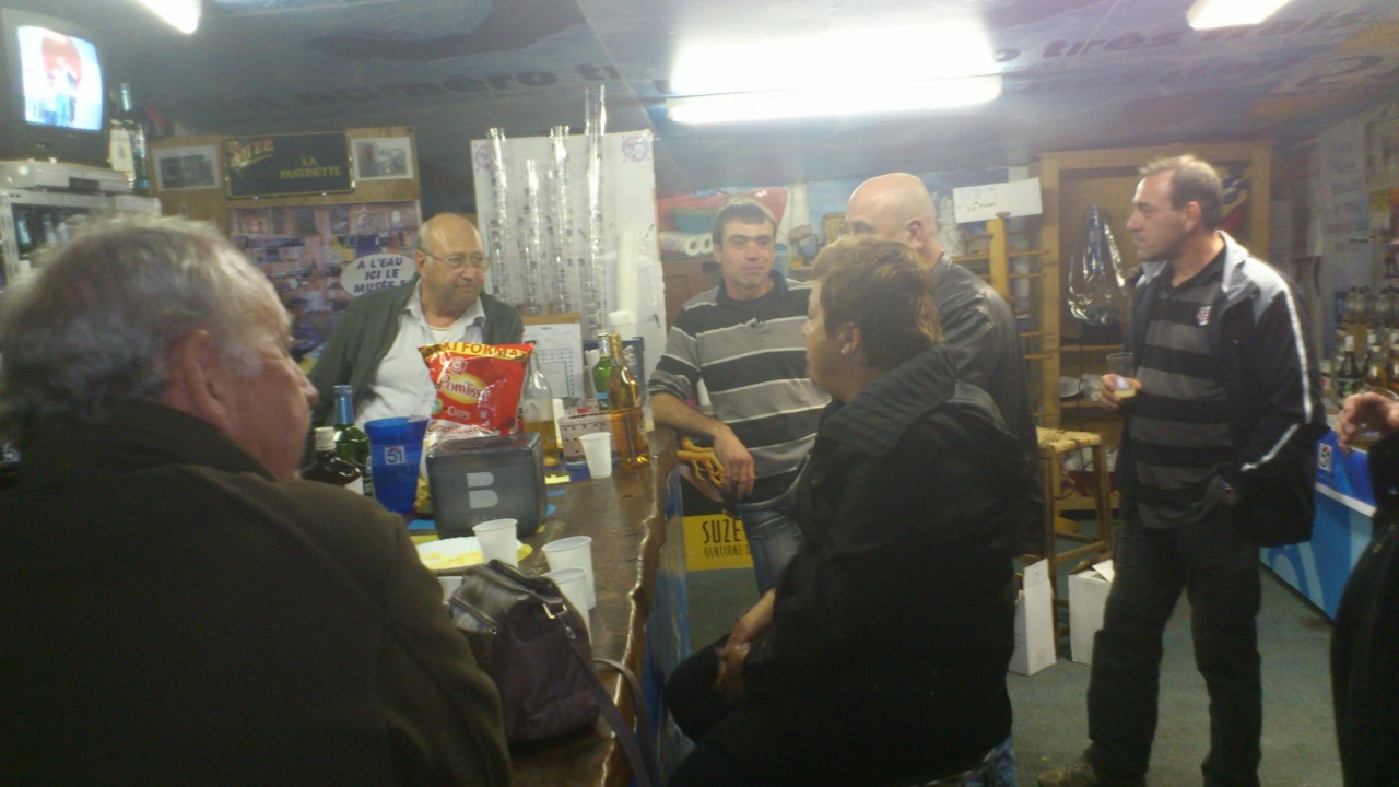 MUSEE 51 SAINTES MUSEE 51 SAINTES