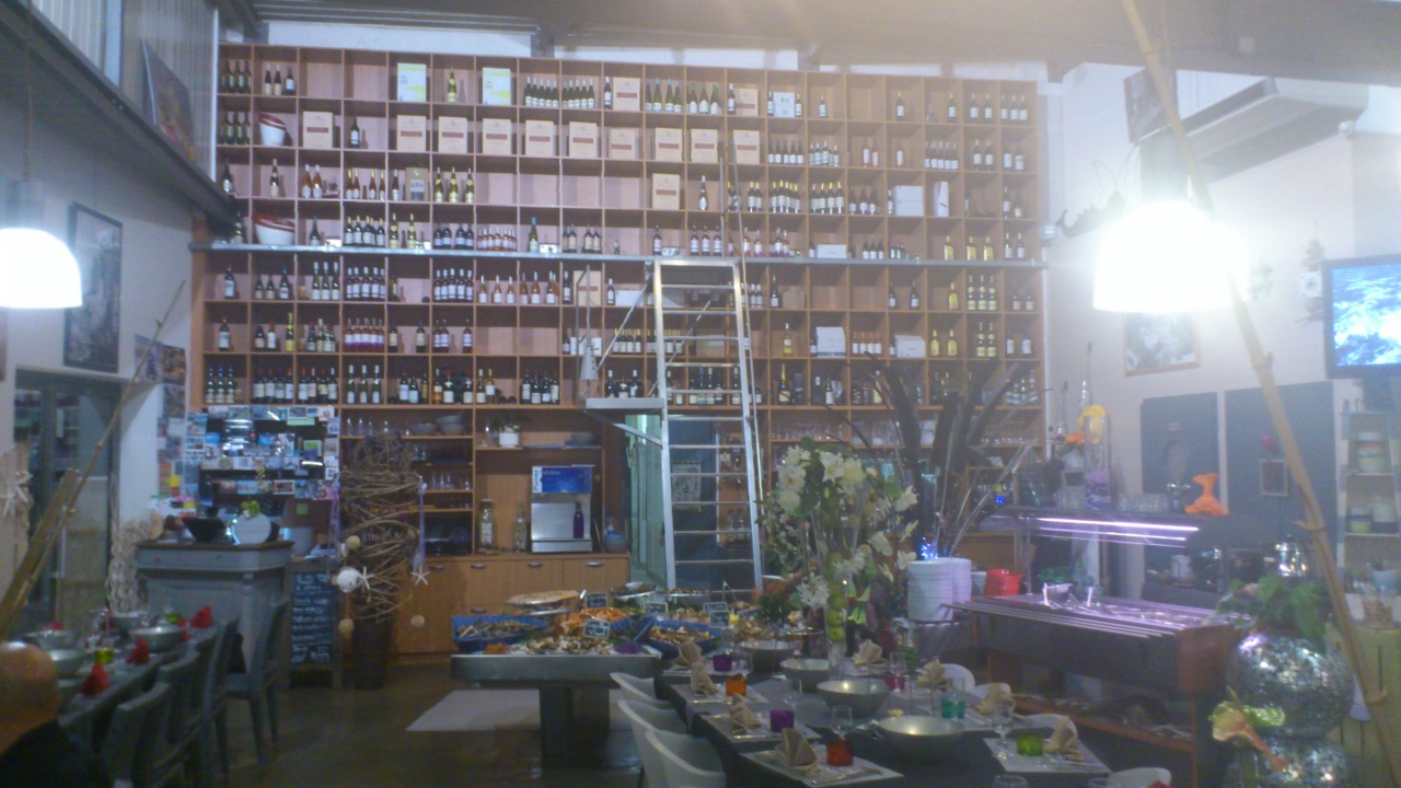 REPAS COUPE DE FRANCE SAINTES REPAS COUPE DE FRANCE SAINTES