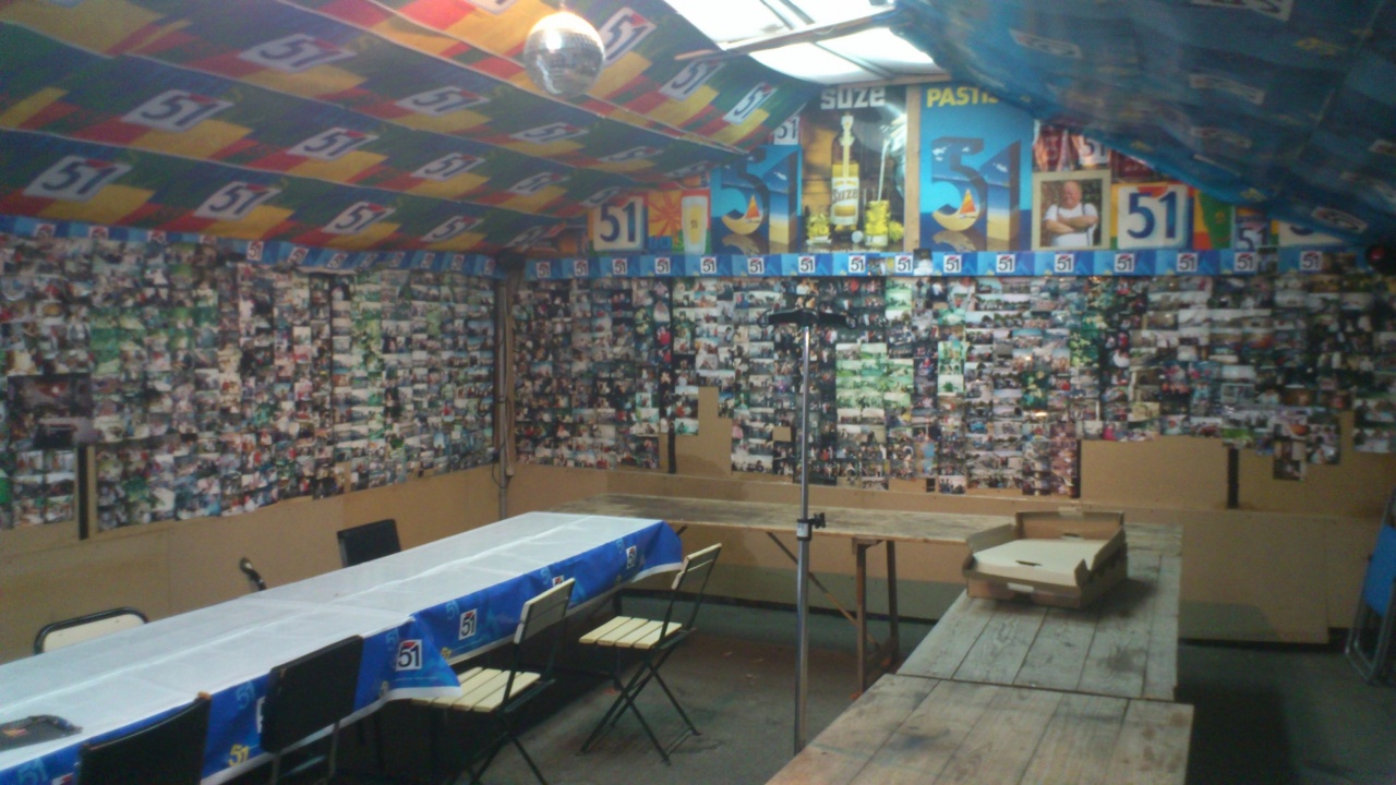 MUSEE 51 SAINTES MUSEE 51 SAINTES