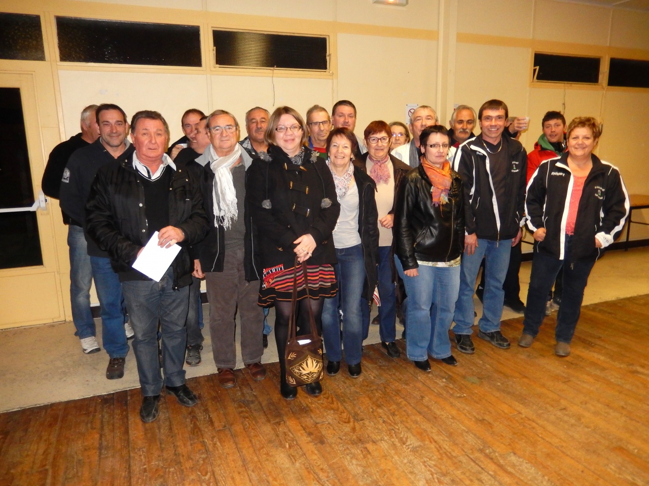 AG2015 003-1 AG2015 003-1