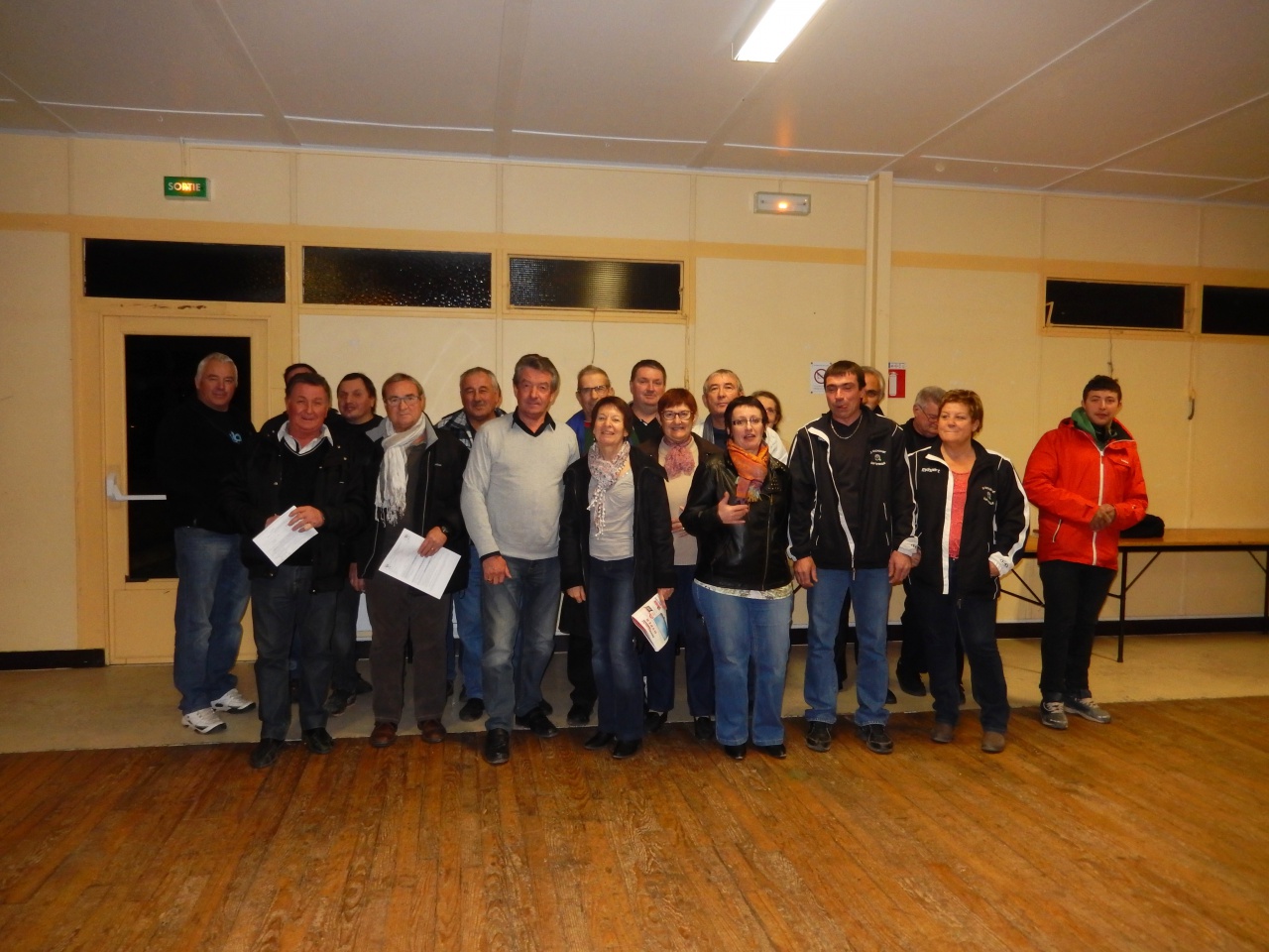 AG2015 007-2 AG2015 007-2