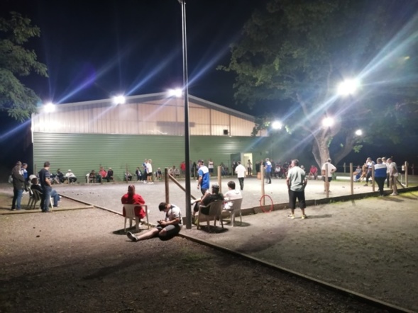 Article n°24 Article n°24