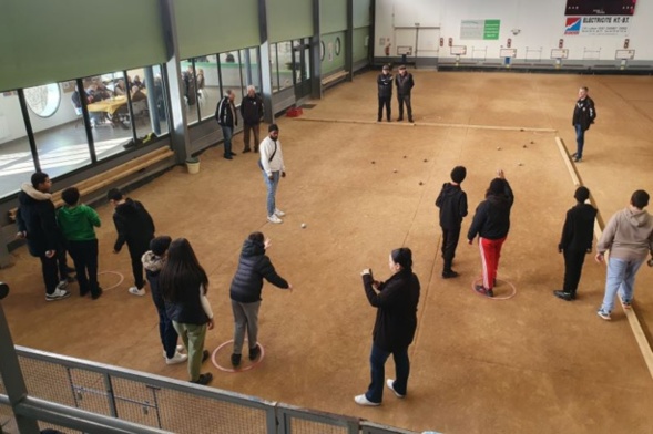 Article n°29 Article n°29