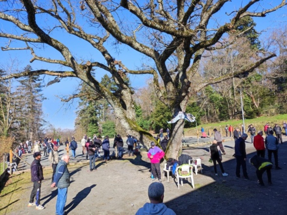 13/02 dernier lundi 13/02 dernier lundi