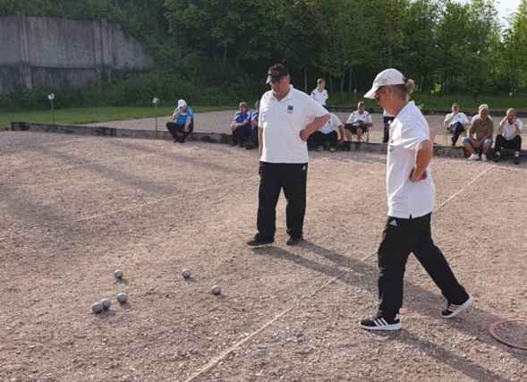 Notre dernier espoir était dans cette rencontre Notre dernier espoir était dans cette rencontre