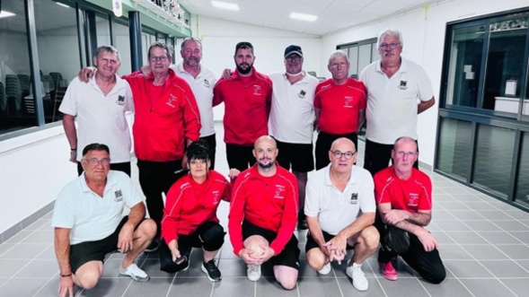 21/07 coupe du comité 21/07 coupe du comité