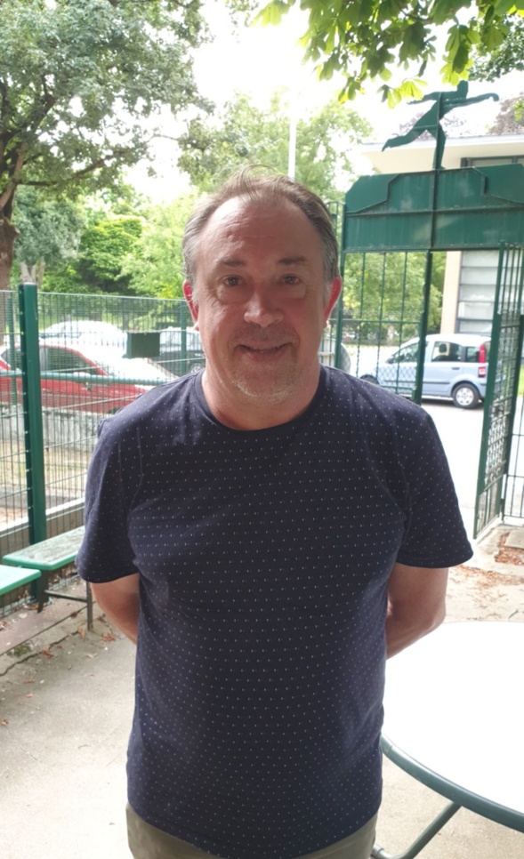 24/06/24 Qualification pour le france en boule lyonnaise catégorie M4 du 19 au 21 juillet 24/06/24 Qualification pour le france en boule lyonnaise catégorie M4 du 19 au 21 juillet