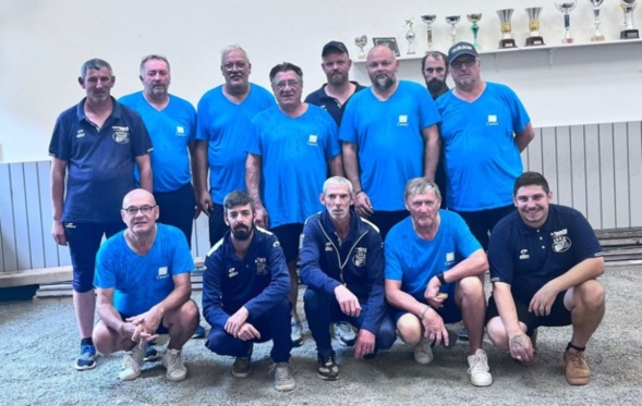 27/07/24 coupe du comité open 27/07/24 coupe du comité open