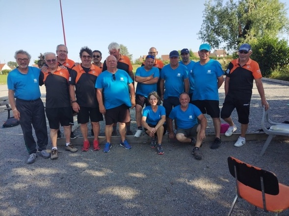 17/06/25            CDC 11ème journée