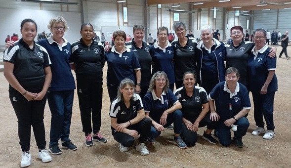 21/09/25 CDC dernière journée 21/09/25 CDC dernière journée