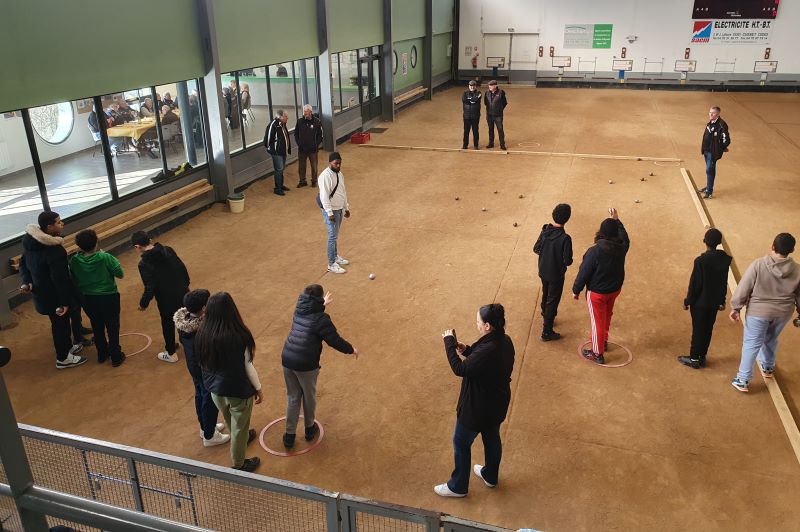 Article n°29 Article n°29