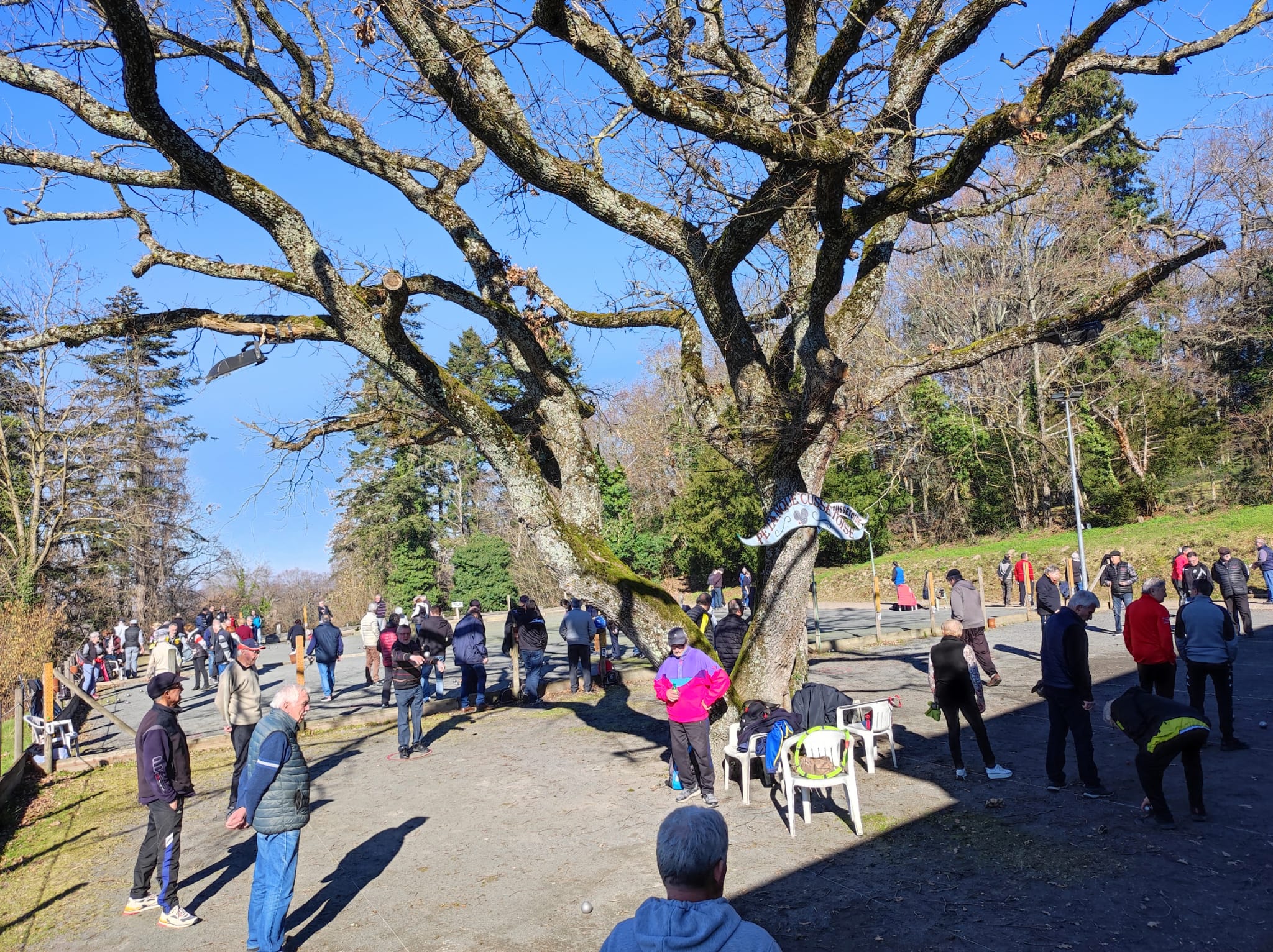 13/02 dernier lundi 13/02 dernier lundi