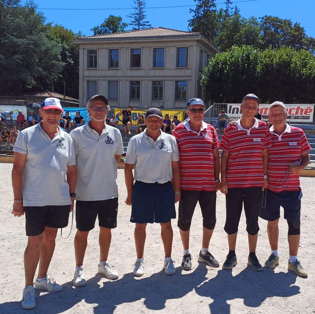 08 et 9/08/24 08 et 9/08/24