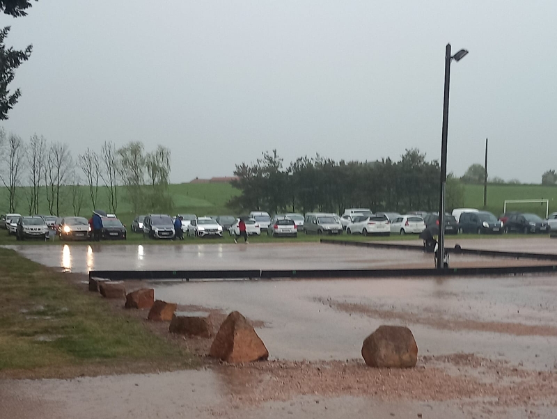 15 et 17/04/25 Championnat de l'allier triplettes vétéran secteur de Vichy à Montaiguet en Forez 15 et 17/04/25 Championnat de l'allier triplettes vétéran secteur de Vichy à Montaiguet en Forez