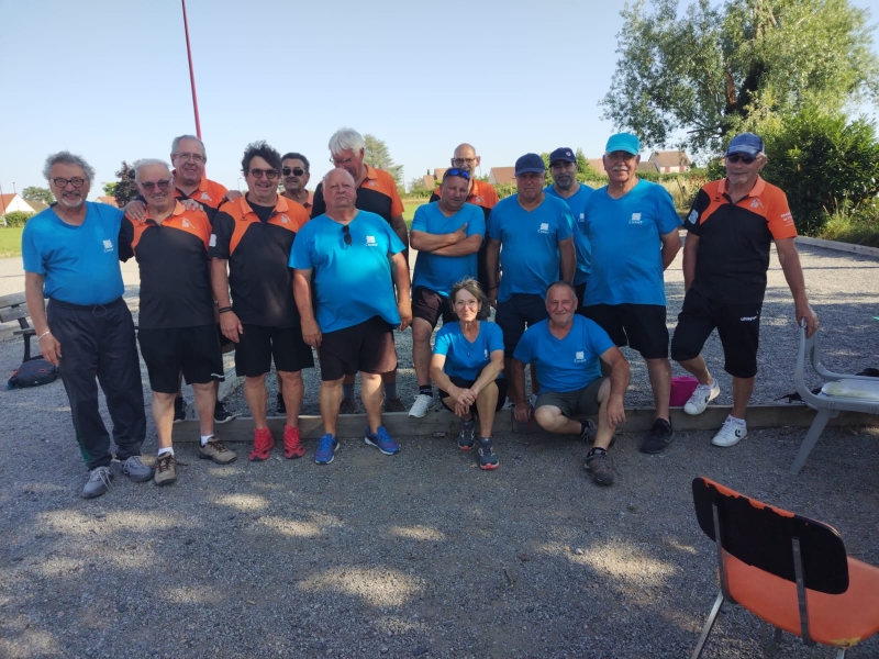 17/06/25            CDC 11ème journée