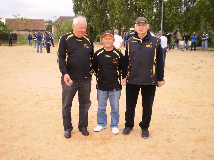 BORIE R, PERRONE M, DALLE JP. BORIE R, PERRONE M, DALLE JP.