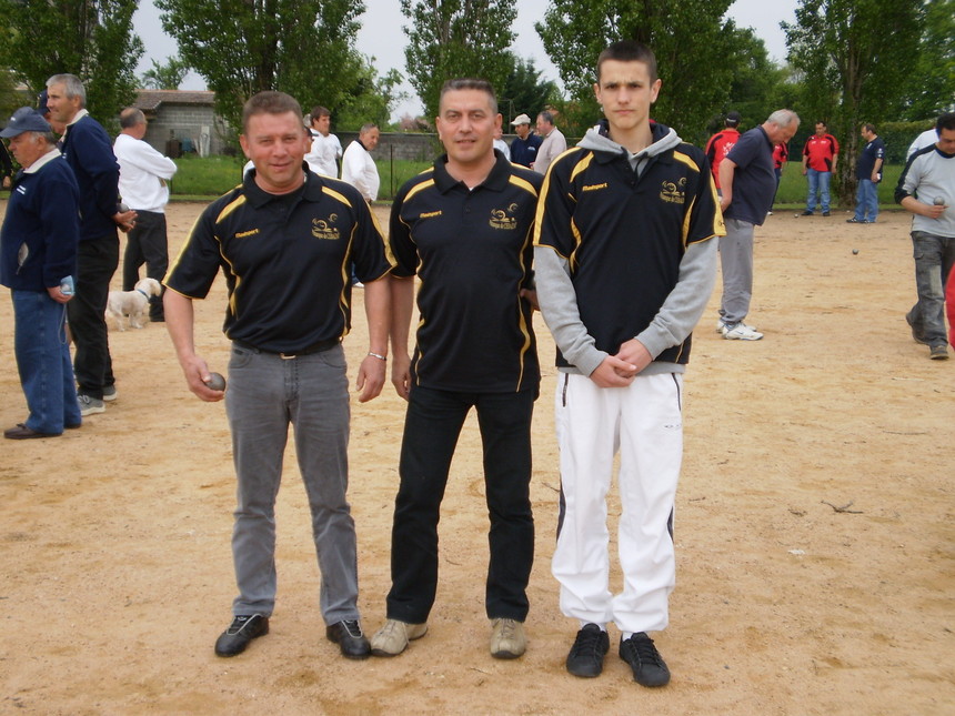 PIASI F, PIASI C, PLANEIX C. PIASI F, PIASI C, PLANEIX C.