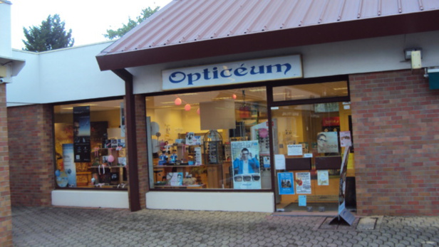 A Domérat centre commercial CASINO, rue André MESSAGER 04.70.64.24.20 A Domérat centre commercial CASINO, rue André MESSAGER 04.70.64.24.20