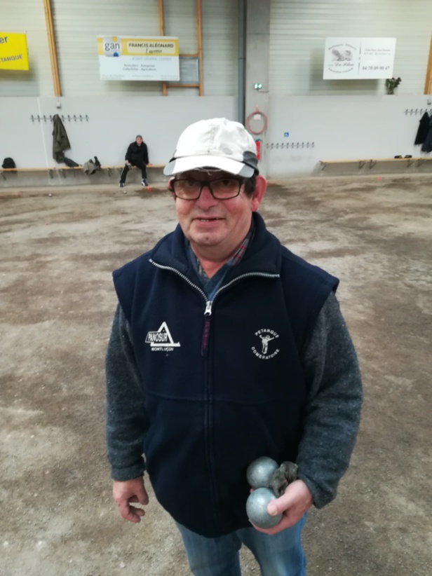 Retour à la réalité. Retour à la réalité.