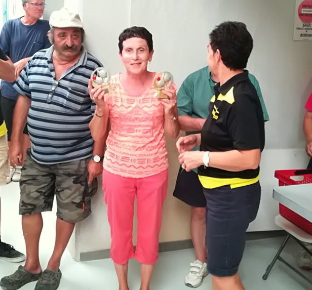 Quelle belle journée Quelle belle journée