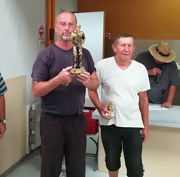 Quelle belle journée Quelle belle journée