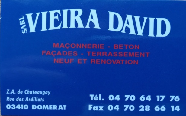 Un professionnel du bâtiment à votre service pour le neuf ou la rénovation à Domérat Z.A chateaugay rue des Ardillats. . Un professionnel du bâtiment à votre service pour le neuf ou la rénovation à Domérat Z.A chateaugay rue des Ardillats. .