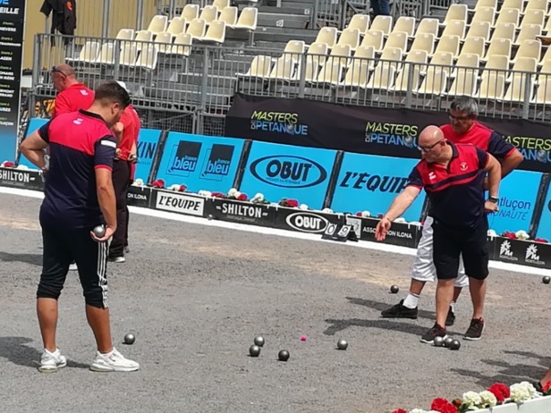 La statégie et les conseils La statégie et les conseils