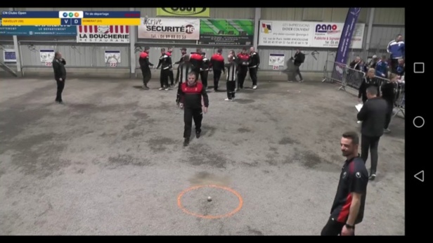 Olivier Delage Olivier Delage