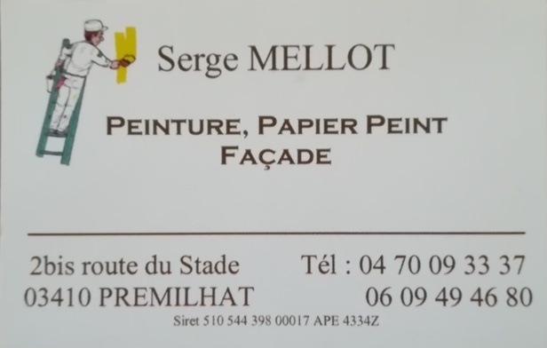 Un professionnel à votre service pour un travail de qualité. Un professionnel à votre service pour un travail de qualité.