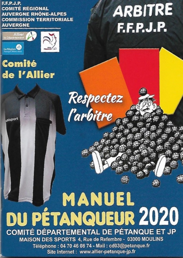 Pour les licenciers Pour les licenciers