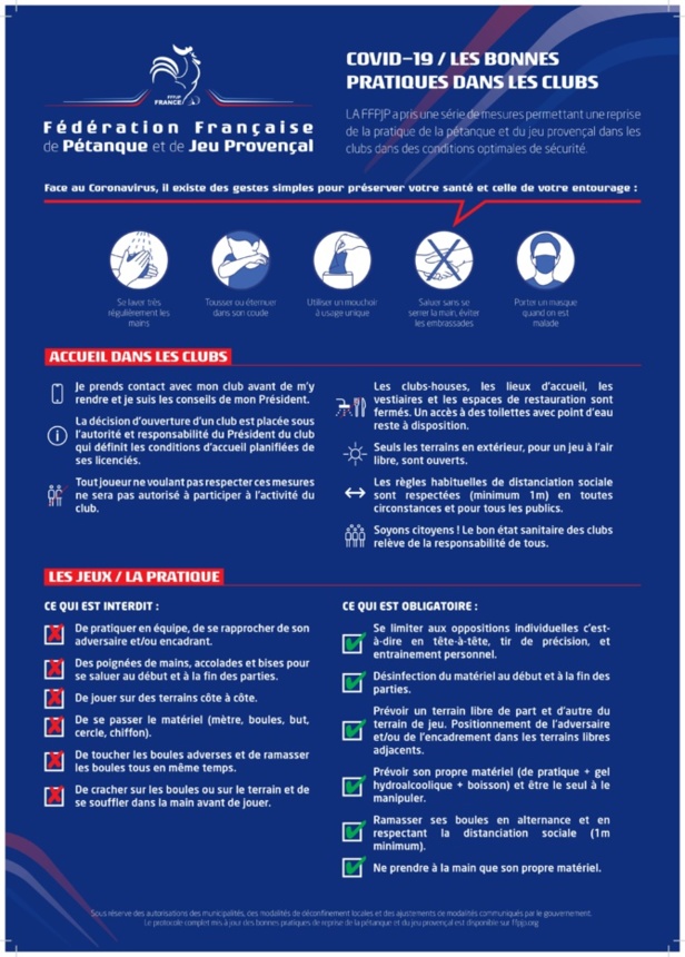 Un peu de patience Un peu de patience