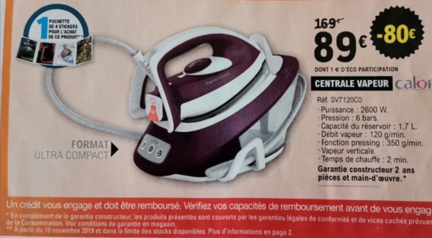 Suite annulation du LOTO Suite annulation du LOTO