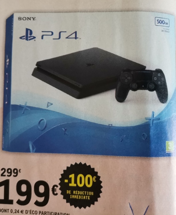 Suite annulation du LOTO Suite annulation du LOTO