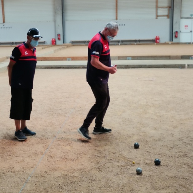 DUSZYNSKI et POLICARPE DUSZYNSKI et POLICARPE