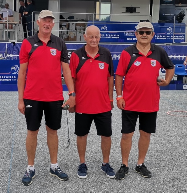 KIEFER, rené, HABRIAS, jean-luc, MAISONNEUVE, arnaud KIEFER, rené, HABRIAS, jean-luc, MAISONNEUVE, arnaud