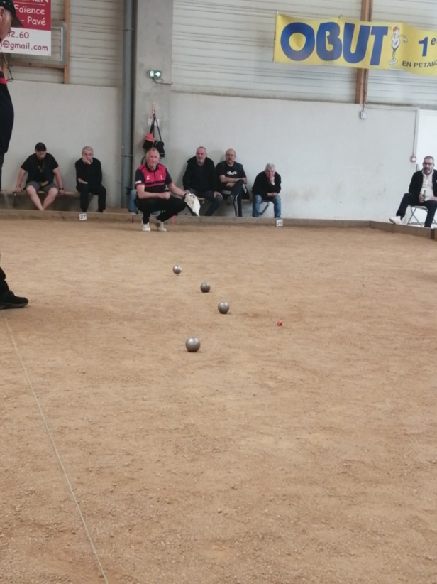 René au point René au point