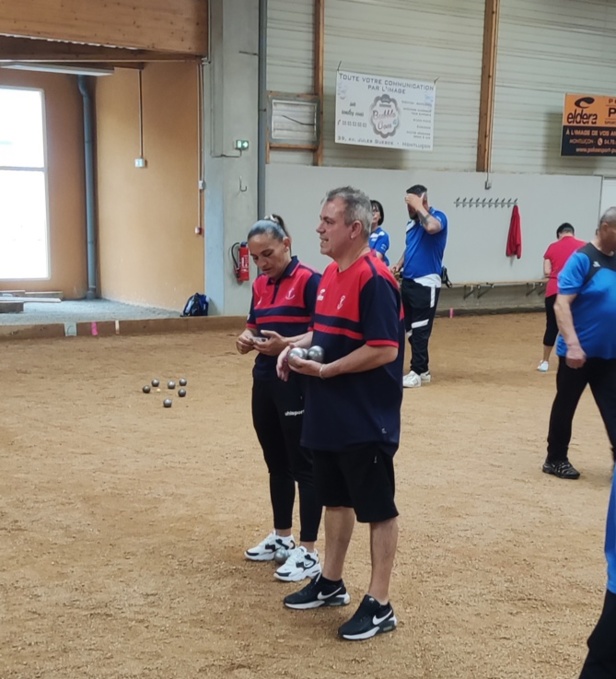 Martins, marie-odile et Delage, olivier Martins, marie-odile et Delage, olivier