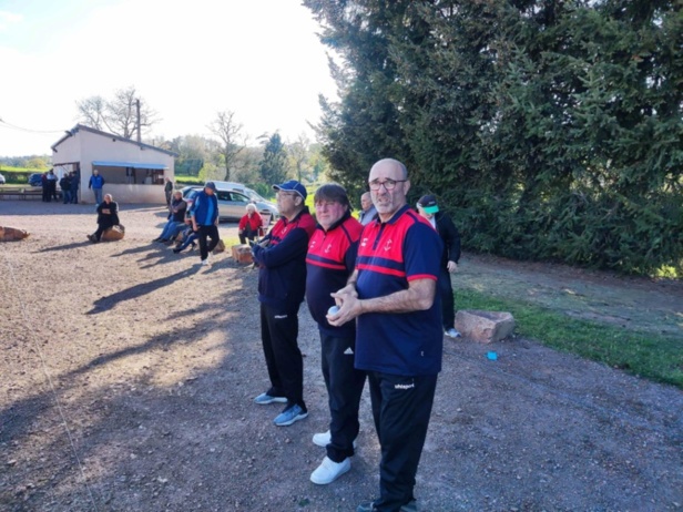 Glomot, Philippe - Darabasz, Gilles et Camus, Alain. Glomot, Philippe - Darabasz, Gilles et Camus, Alain.