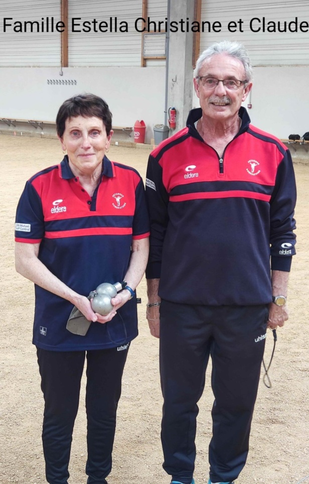 Championnat Allier Championnat Allier