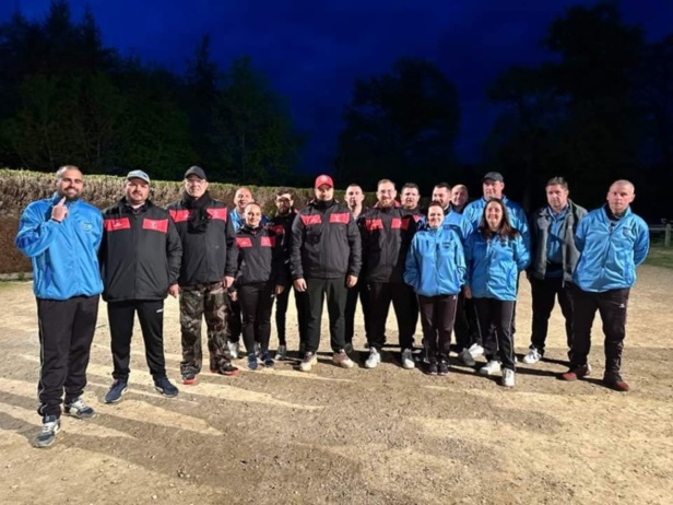 Coupe de France Coupe de France