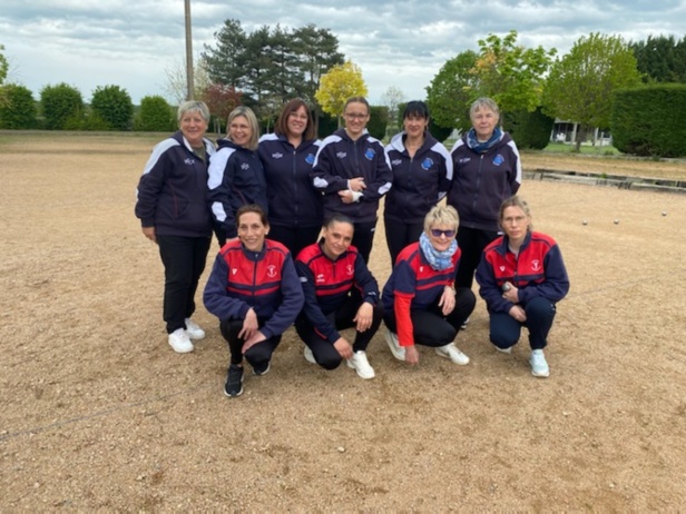 Coupe du Comité Coupe du Comité