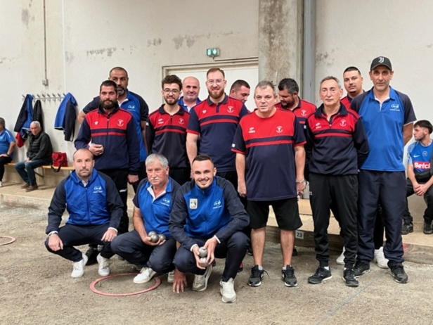 CNC 1 au BCF de Montluçon CNC 1 au BCF de Montluçon