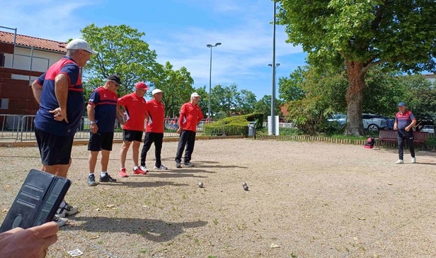 CRC Auvergne 2026 CRC Auvergne 2026