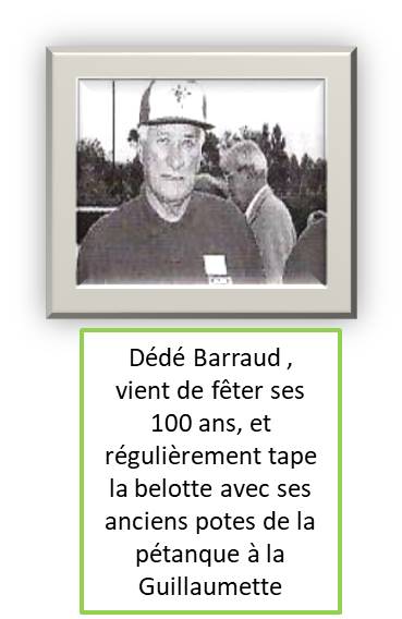 Nostalgie Nostalgie