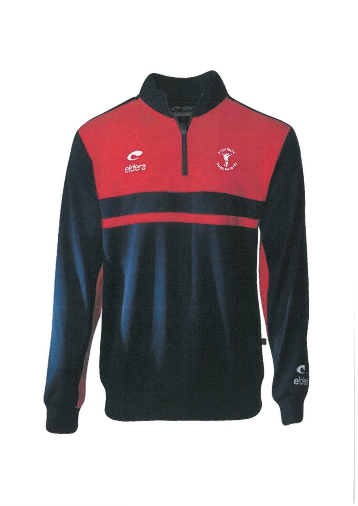 nouveau sweat nouveau sweat